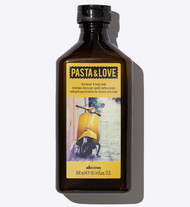 Davines Pasta & Love Hair, Beard, & Body Wash 10.14oz
