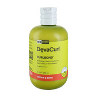 DevaCurl CurlBond Conditioner 12oz