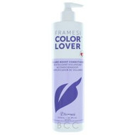 Framesi Color Lover Volume Boost Conditioner 16.9oz