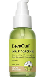 DevaCurl Scalp D(PH)ense 1oz