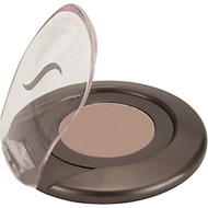 Sorme Color Eyes Wet/Dry Eyeshadow Taupe