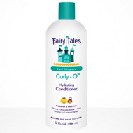 Fairy Tales Curly-Q Hydrating Conditioner 32oz