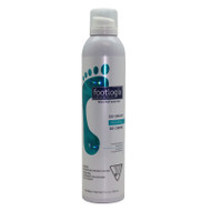 Footlogix Foot Care Mousse #3 Very Dry Skin  10oz