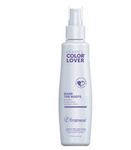 Framesi Color Lover Raise The Roots Root Lifter 6oz