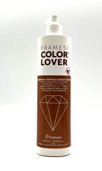 Framesi Color Lover Diamond Strong Conditioner 16.9oz