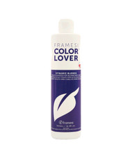 Framesi Color Lover Dynamic Blonde Conditioner 16.9oz
