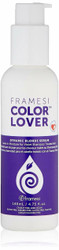 Framesi Color Lover Dynamic Blonde Serum 4.75oz