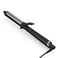 ghd Classic Curling Iron 1 Inch