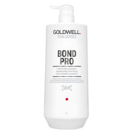 Goldwell Dualsenses Bond Pro Fortifying Shampoo 33.8oz