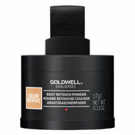 Goldwell Dualsenses Color Root Retouch Powders Medium to Dark Blonde