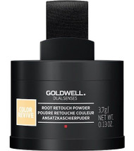 Goldwell Dualsenses Color Root Retouch Powders Light Blonde