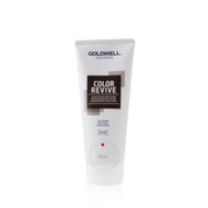 Goldwell Dualsenses Color Revive Color Giving Shampoo Cool Brown 8.5oz