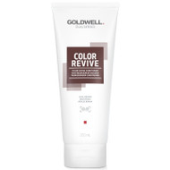 Goldwell Dualsenses Color Revive Cool Brown Conditioner 6.7oz