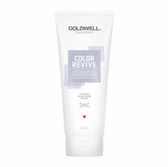 Goldwell Dualsenses Color Revive Icy Blonde Conditioner 6.7oz