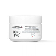 Goldwell Dualsenses Bond Pro 60 Second Treatment 6.76oz