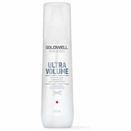 Goldwell Dualsenses Ultra Volume Bodifying Spray 5oz