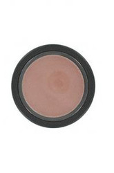 Sorme Color Eyes Wet/Dry Eyeshadow Cocoa