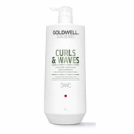 Goldwell Dualsenses Curls & Waves Hydrating Conditioner 33.8oz
