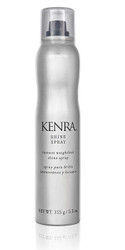 Kenra Shine Spray 5.5oz