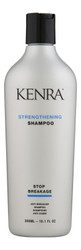 Kenra Strengthening Shampoo 10oz