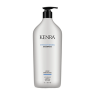 Kenra Strengthening Shampoo 33.8oz