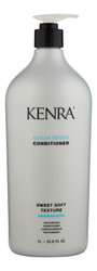 Kenra Professional  Sugar Beach Conditioner 33.8oz