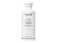 Keune Care Blonde Savior Shampoo 10.1oz