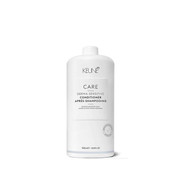 Keune Care Line Derma Sensitive Conditioner 33.8oz