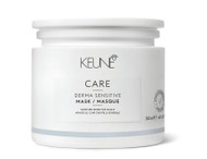Keune Care Line Derma Sensitive Mask 6.8oz