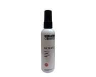 Keratin Complex KCMAX Treatment Spray 4oz