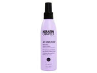 Keratin Complex KCSMOOTH Restorative Leave-In Lotion 5oz