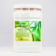 Keyano Aromatics Clarity Butter Cream 64 oz. 