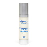 Keyano Aromatics Enriched Day Cream 1.8oz