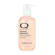Qtica Guava Passion Luxury Lotion 8.5oz
