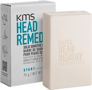  KMS HeadRemedy Solid Shampoo 75G