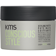 KMS Conscious Style Styling Puddy 2.5oz