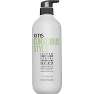 KMS Conscious Style Everyday Conditioner 25.3oz