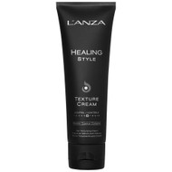 Lanza Healing Style Texture Cream 4.4oz