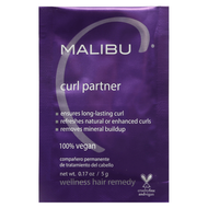 Malibu Curl Partner Remedy  - Box of 12