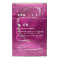 Malibu Quick Fix for Color Correction Treatment  - Box of 12