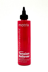 Matrix Total Results Instacure Tension Reliever Scalp Serum 6.8oz