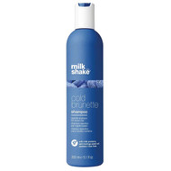 Milk Shake Cold Brunette Shampoo 10.1oz