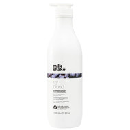 Milk Shake Icy Blond Conditioner 33.8oz