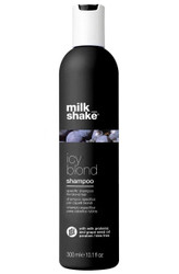 Milk Shake Icy Blond Shampoo 10.1oz