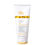 Milk Shake Colour Care Deep Conditioning Mask 6.8oz