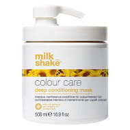Milk Shake Colour Care Deep Conditioning Mask 16.9oz
