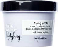 Milk Shake Lifestyling Fixing Paste 3.4oz