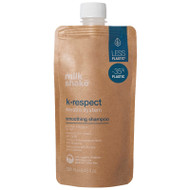 Milk Shake K-Respect Keratin System Smoothing Shampoo 8.45 oz