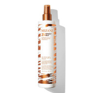 Mizani 25 Miracle Milk Multi-Benefit Leave-In Spray 13.5oz