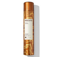Mizani HD Shyne Lightweight Sheen Spray 9 oz